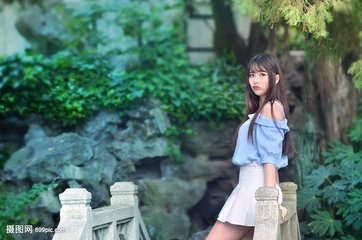 梦中的裸爱经历未处理版